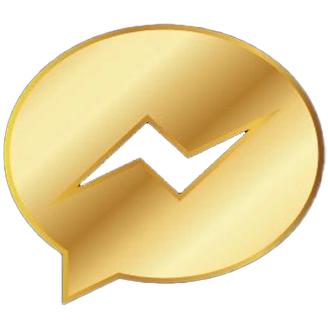 VVSLOT LiveChat