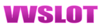 VVSLOT