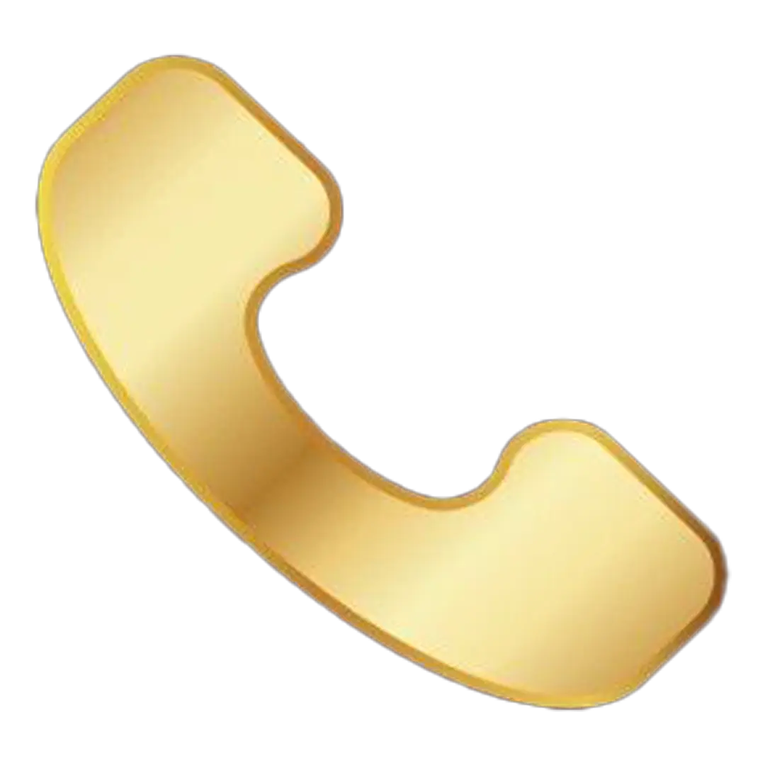 VVSLOT Whatsapp